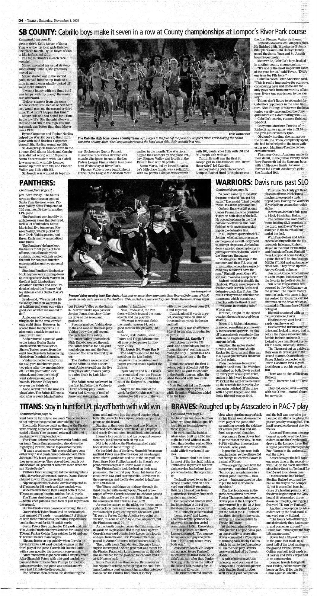 Santa_Maria_Times_Sat__Nov_1__2008_ (1).jpg